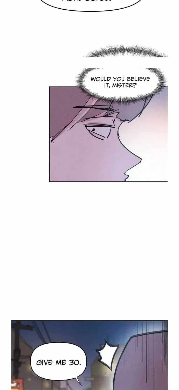 Read Dream Lineup Manga Online