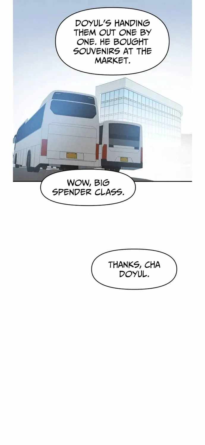 Read Dream Lineup Manga Online