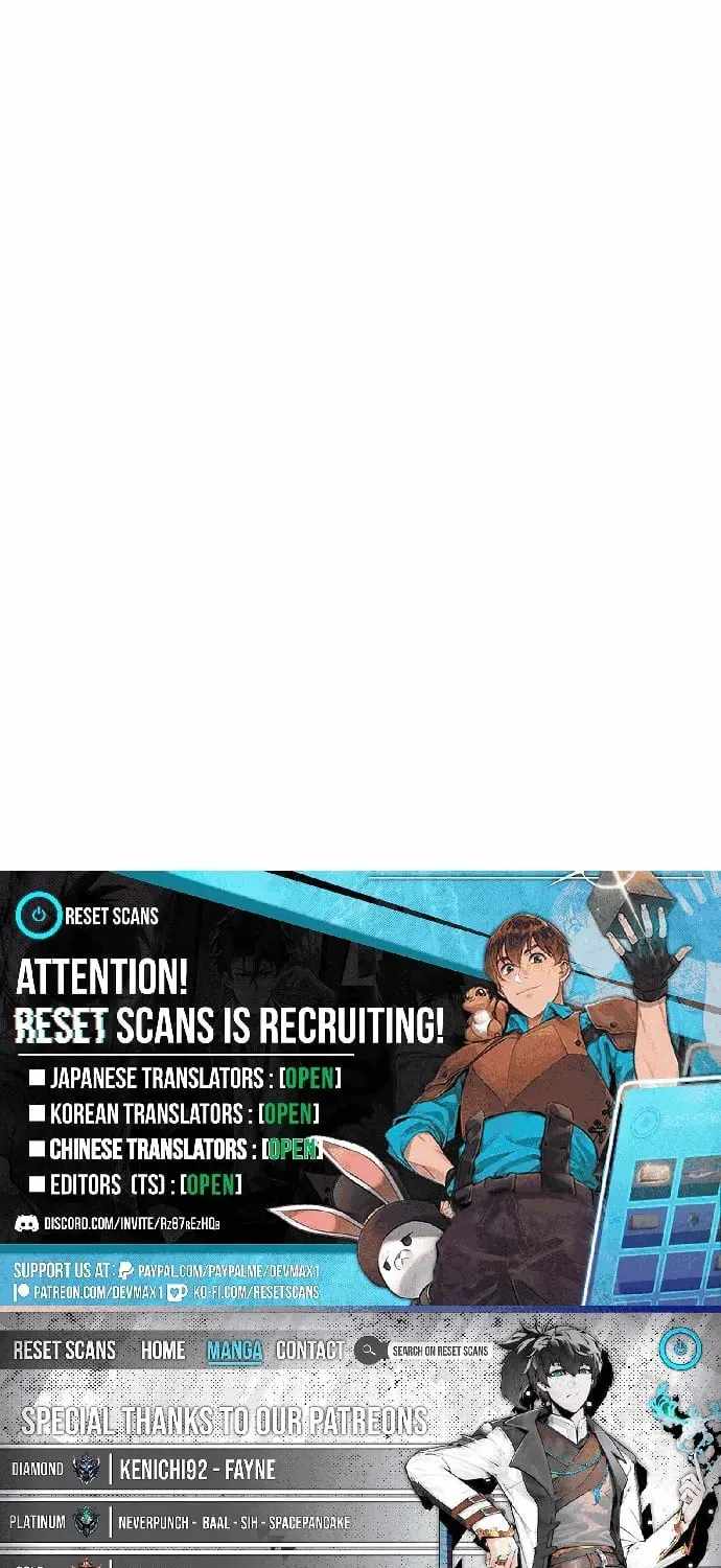 Read Dream Lineup Manga Online