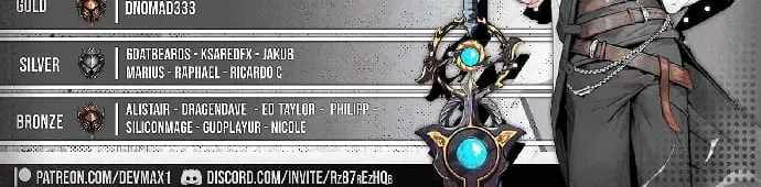 Read Dream Lineup Manga Online