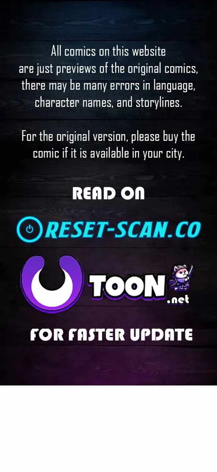 Read Dream Lineup Manga Online