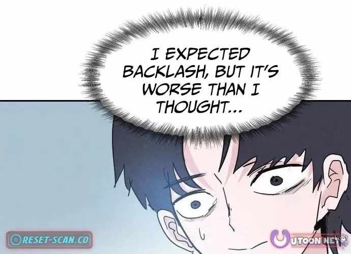 Read Dream Lineup Manga Online