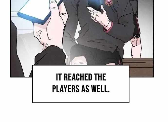 Read Dream Lineup Manga Online