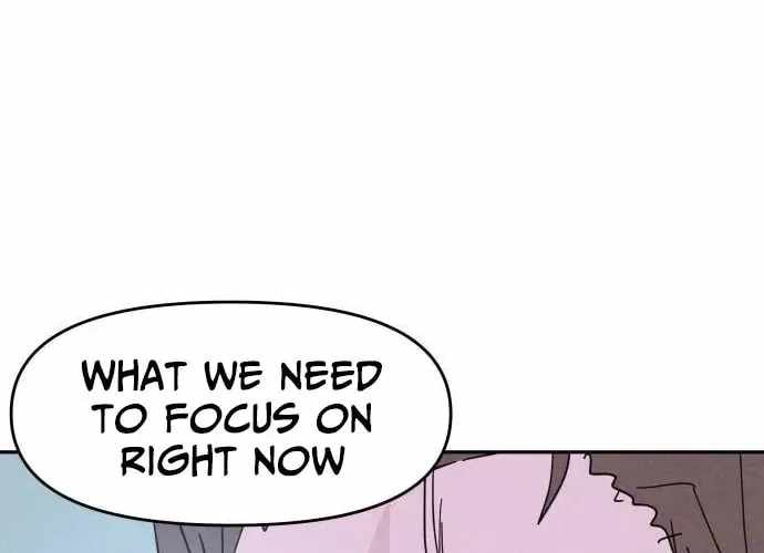 Read Dream Lineup Manga Online