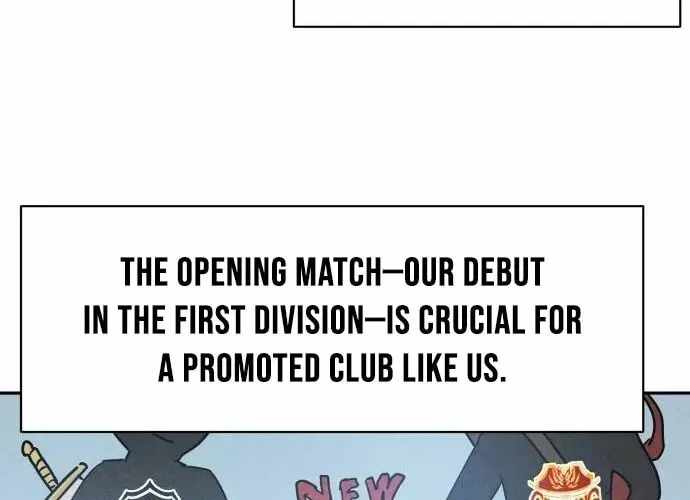 Read Dream Lineup Manga Online