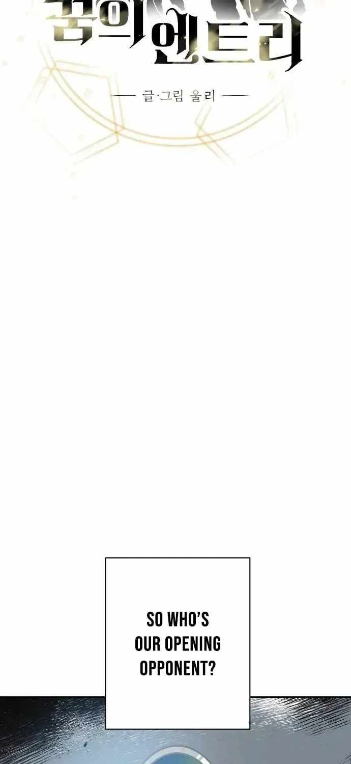 Read Dream Lineup Manga Online