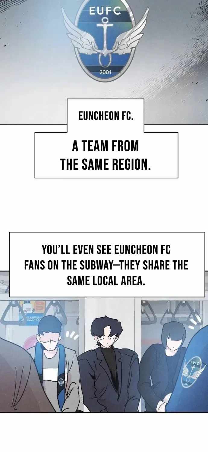 Read Dream Lineup Manga Online