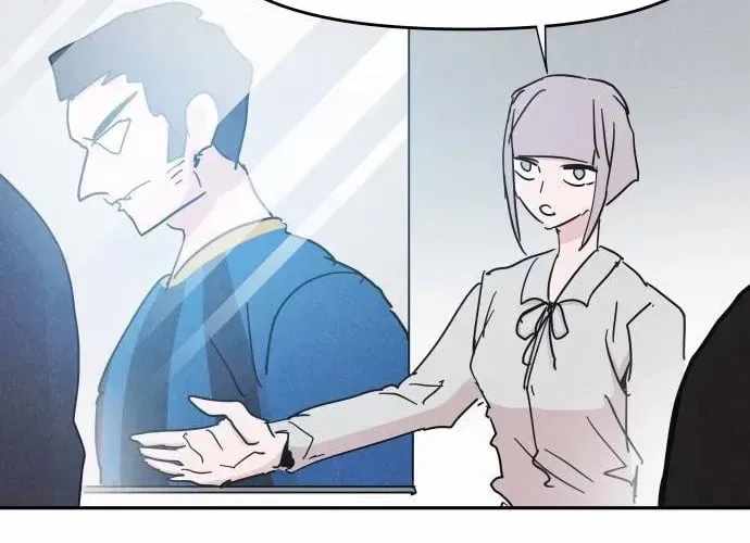 Read Dream Lineup Manga Online