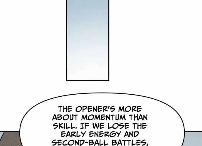 Read Dream Lineup Manga Online