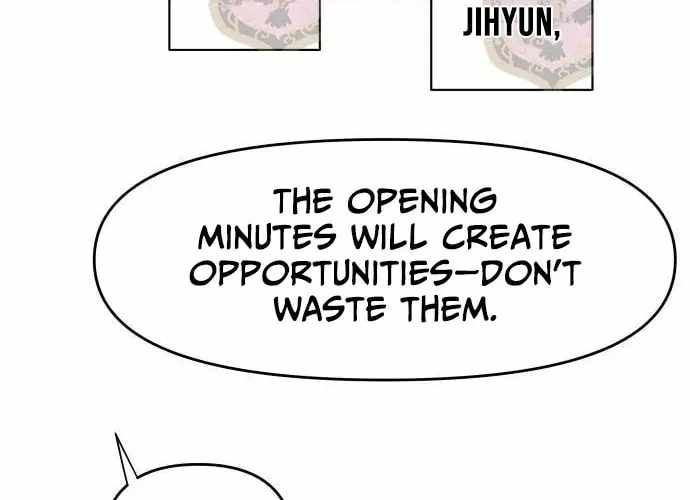 Read Dream Lineup Manga Online