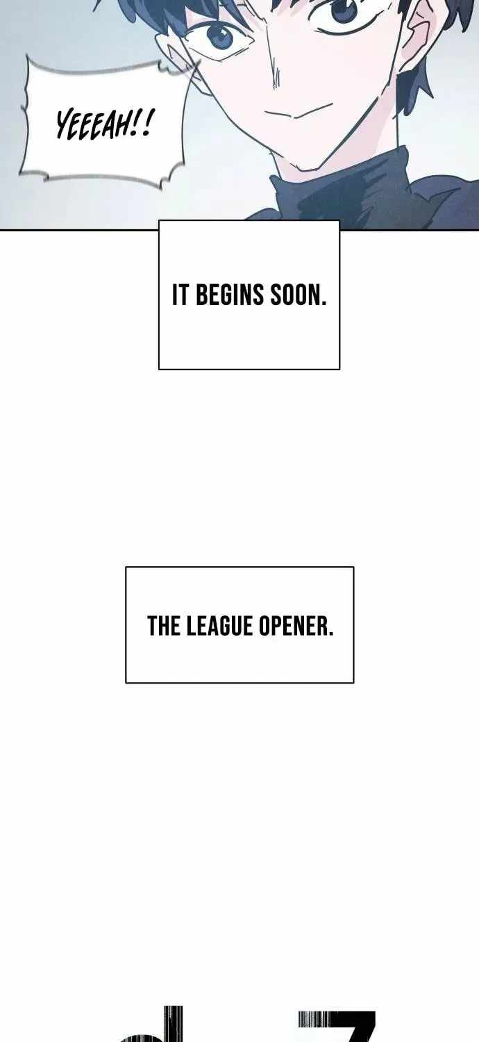 Read Dream Lineup Manga Online