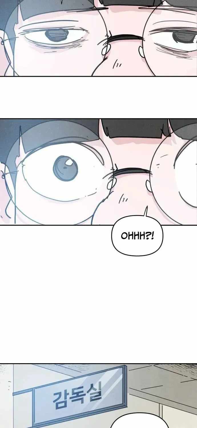 Read Dream Lineup Manga Online