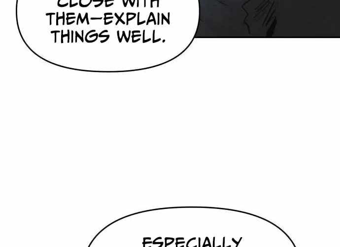 Read Dream Lineup Manga Online