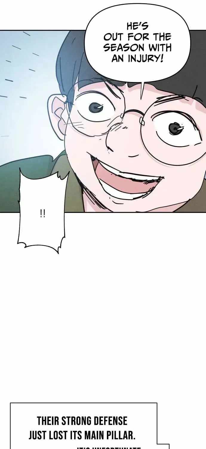 Read Dream Lineup Manga Online