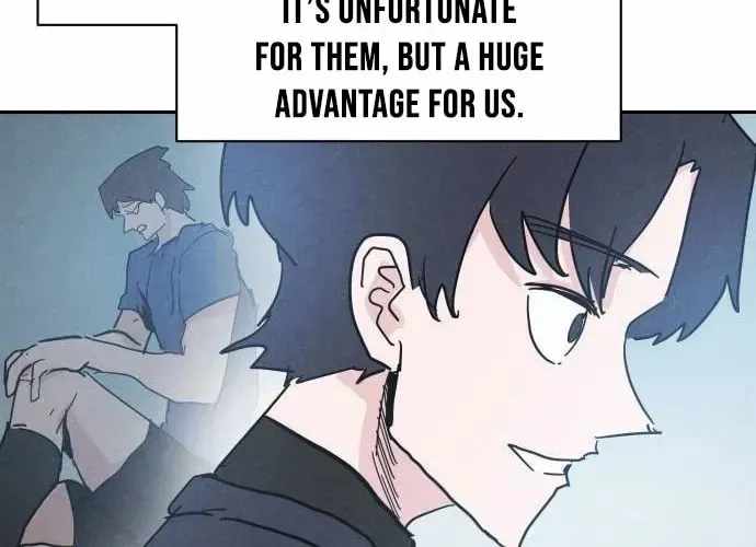 Read Dream Lineup Manga Online