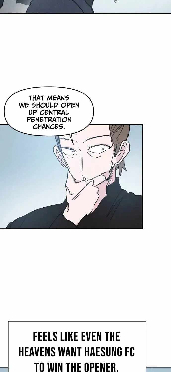 Read Dream Lineup Manga Online