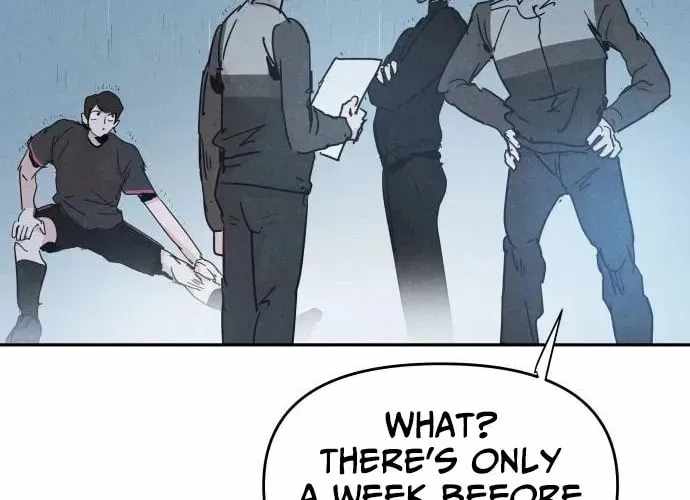 Read Dream Lineup Manga Online