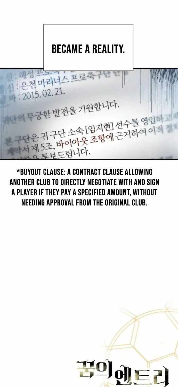 Read Dream Lineup Manga Online