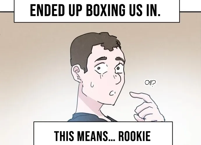 Read Dream Lineup Manga Online