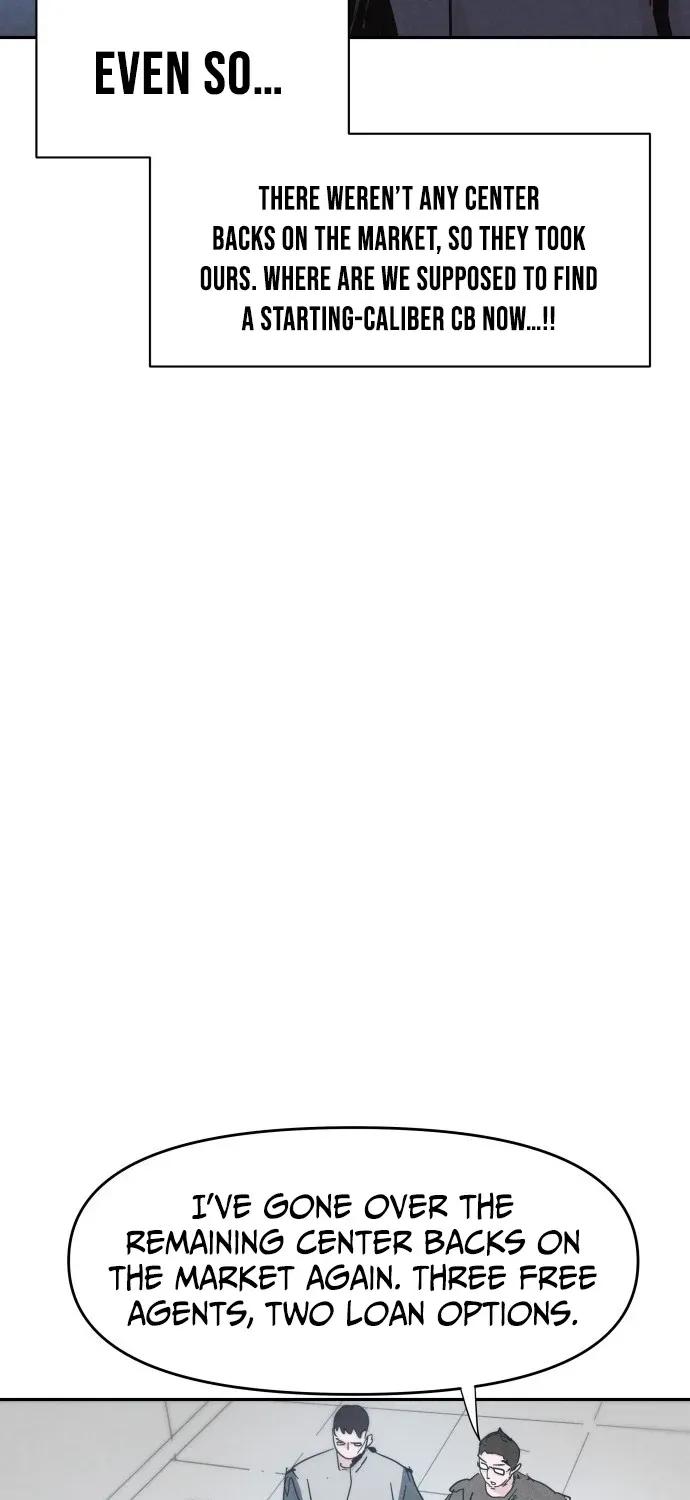 Read Dream Lineup Manga Online