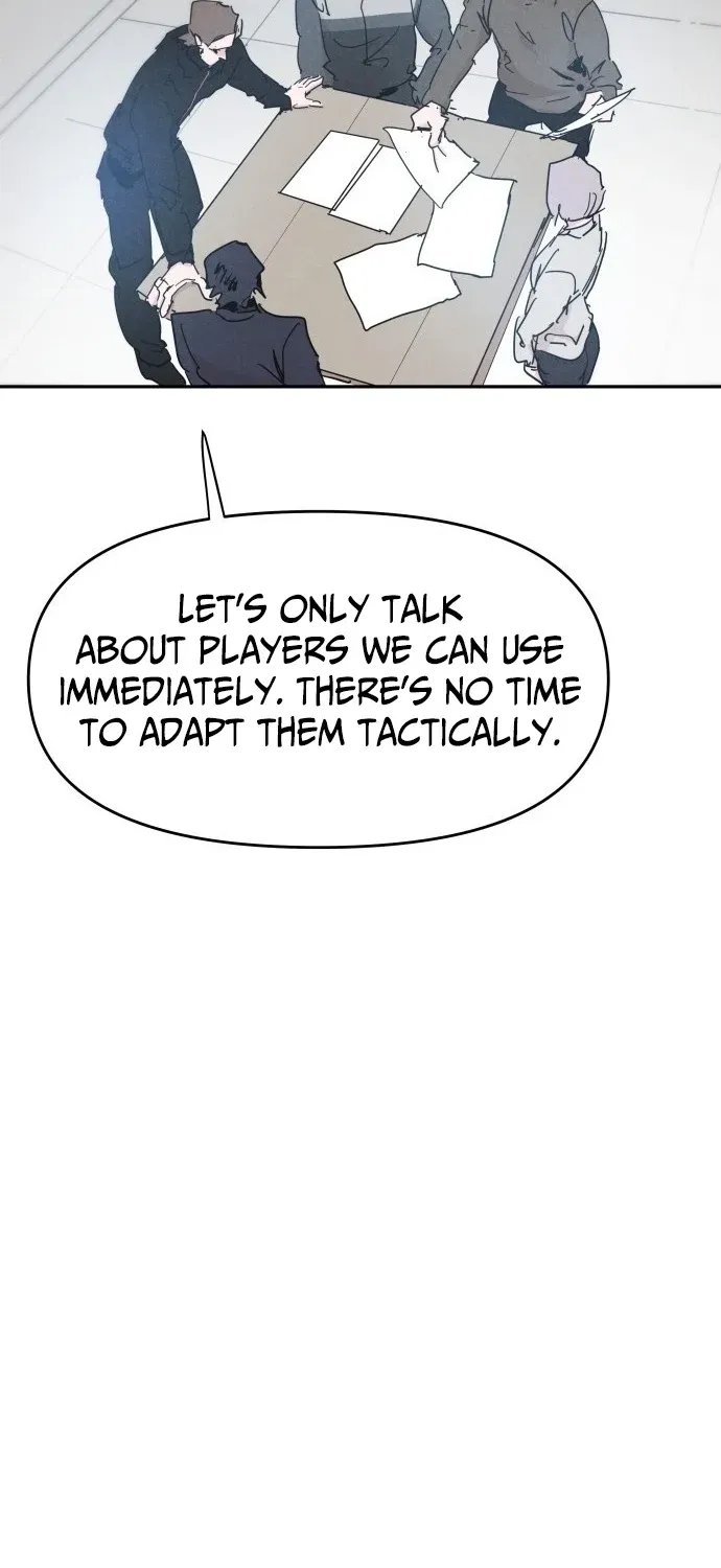 Read Dream Lineup Manga Online