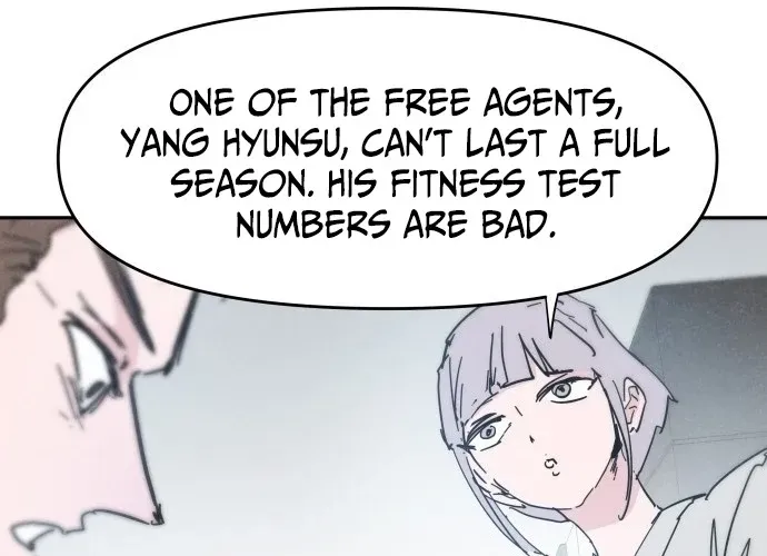 Read Dream Lineup Manga Online