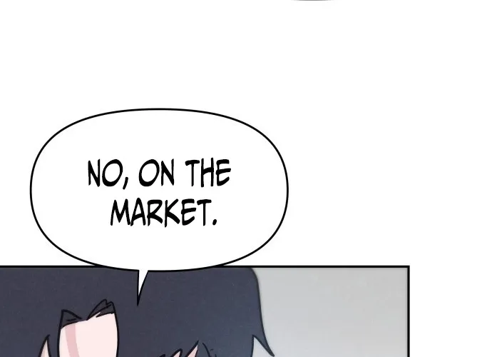 Read Dream Lineup Manga Online