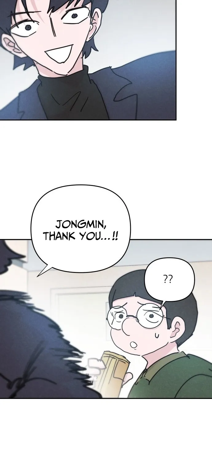 Read Dream Lineup Manga Online