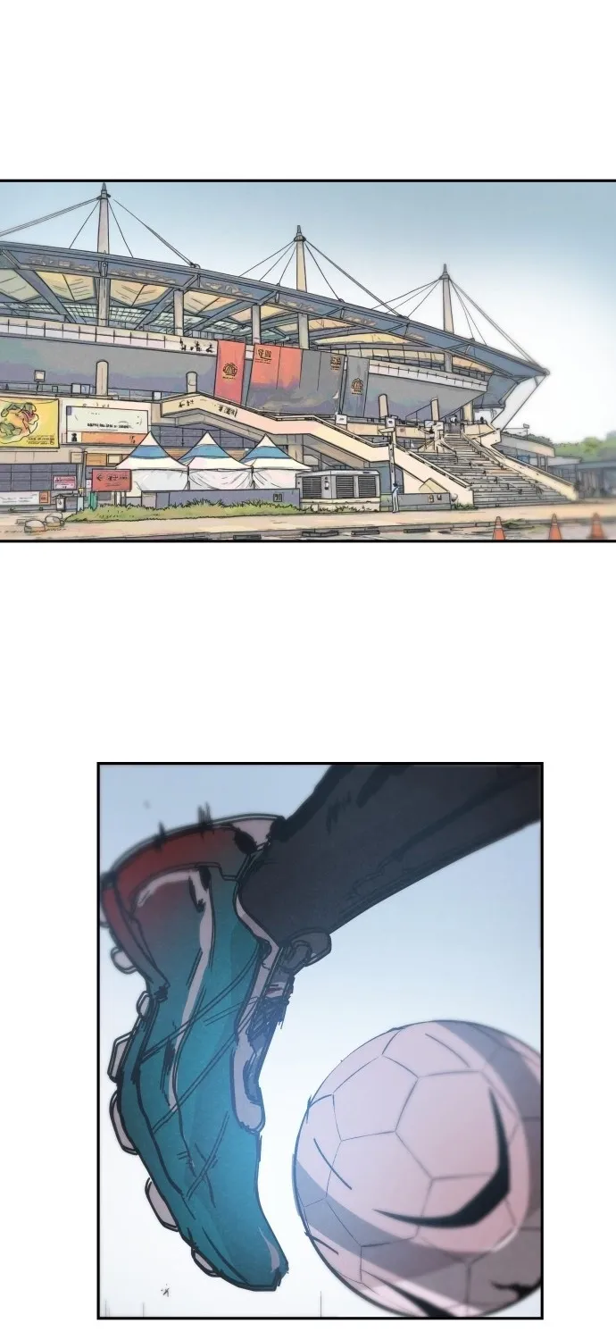 Read Dream Lineup Manga Online