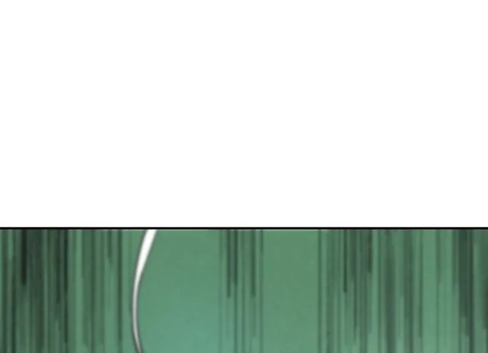 Read Dream Lineup Manga Online