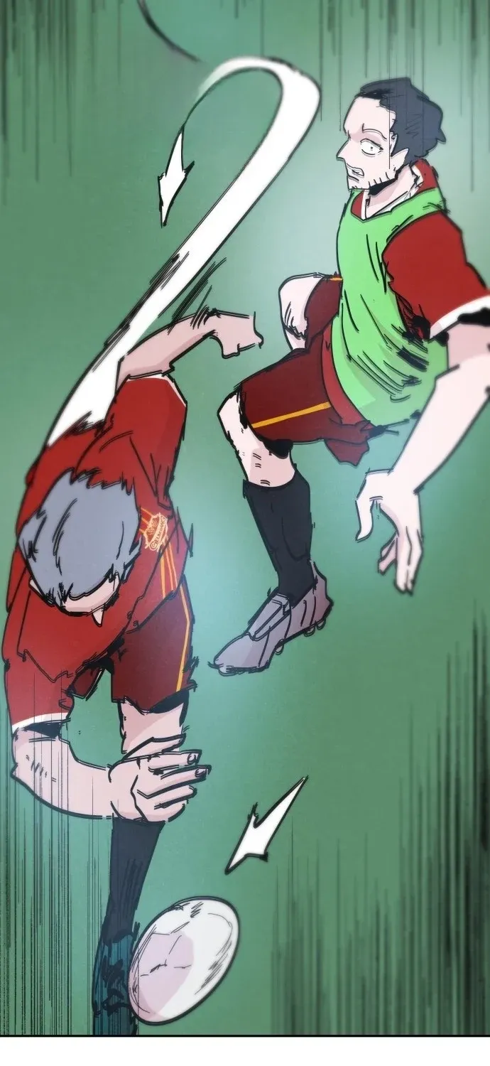 Read Dream Lineup Manga Online