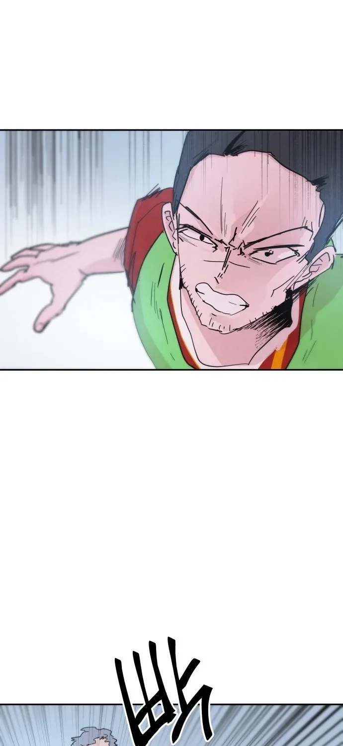 Read Dream Lineup Manga Online