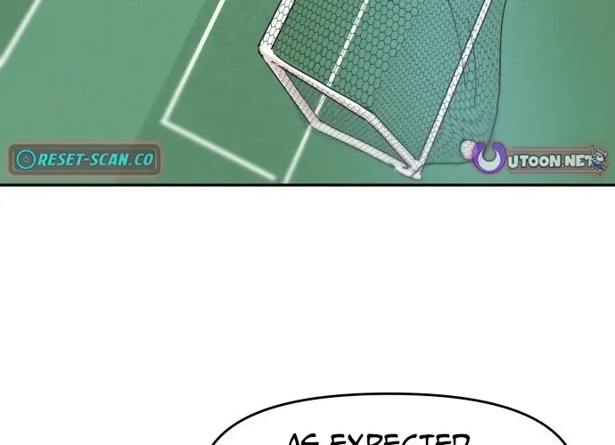 Read Dream Lineup Manga Online