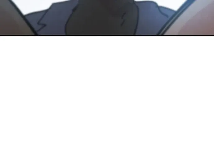 Read Dream Lineup Manga Online