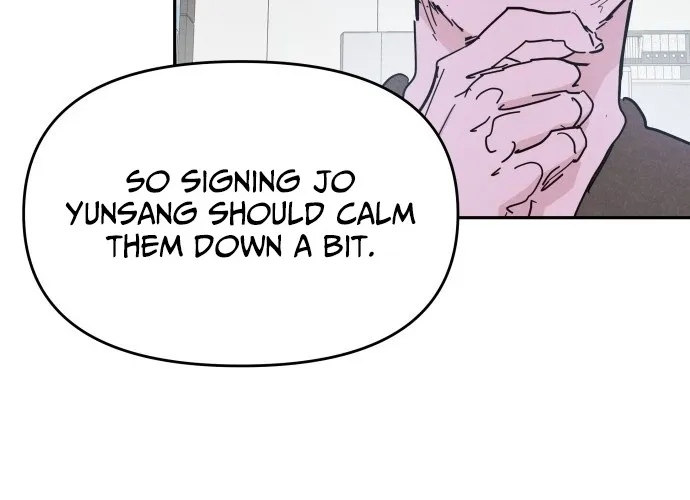 Read Dream Lineup Manga Online