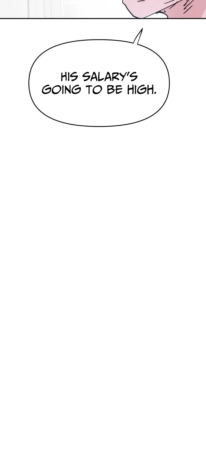 Read Dream Lineup Manga Online