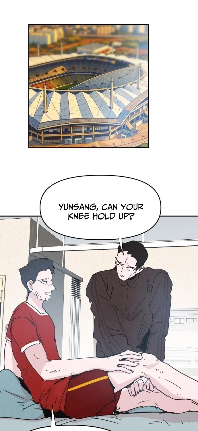 Read Dream Lineup Manga Online