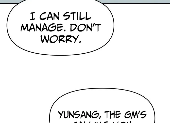 Read Dream Lineup Manga Online