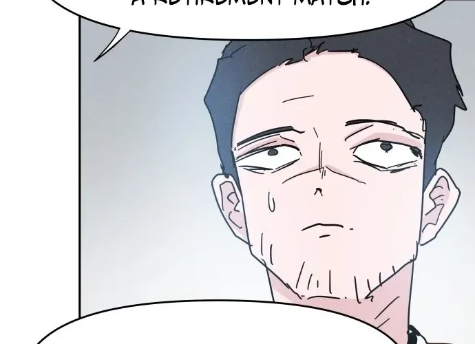 Read Dream Lineup Manga Online