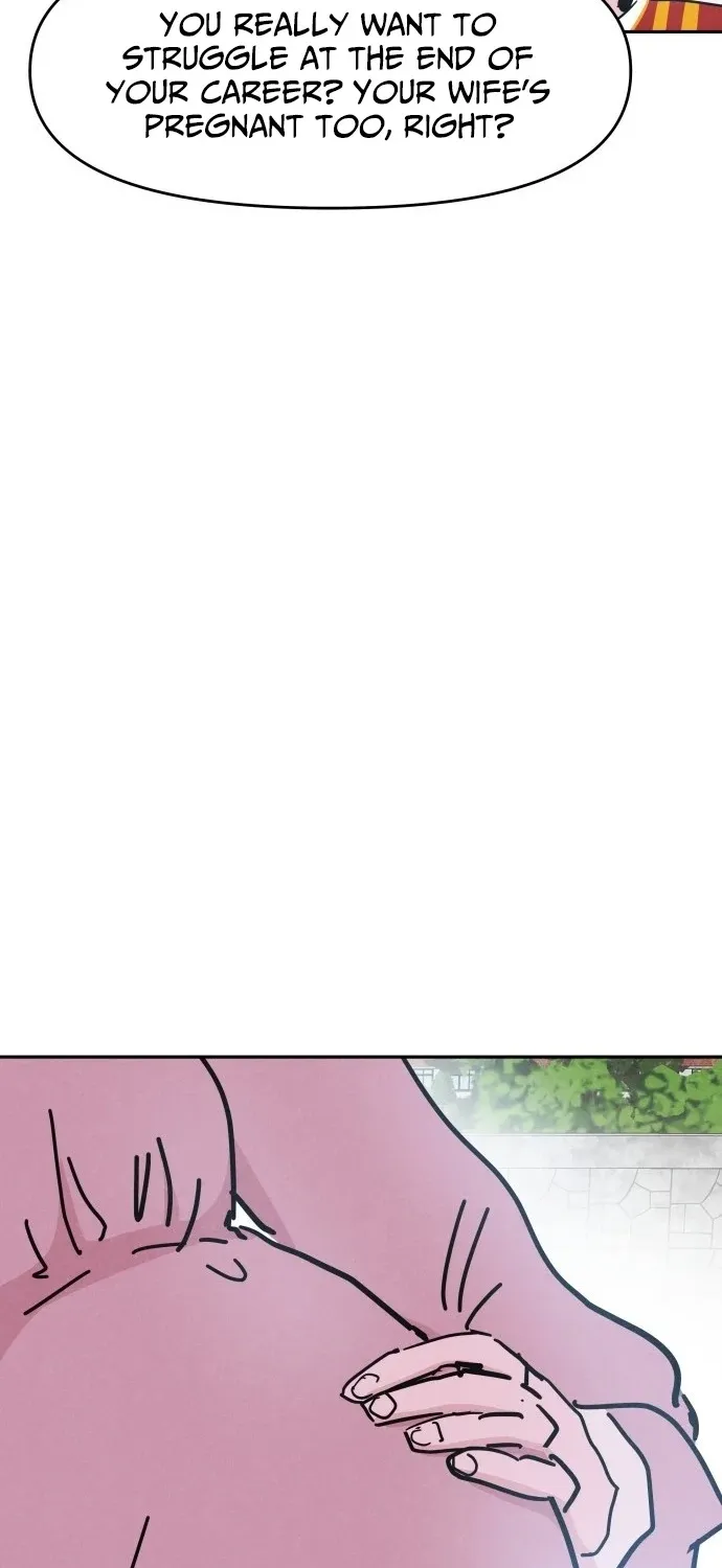 Read Dream Lineup Manga Online