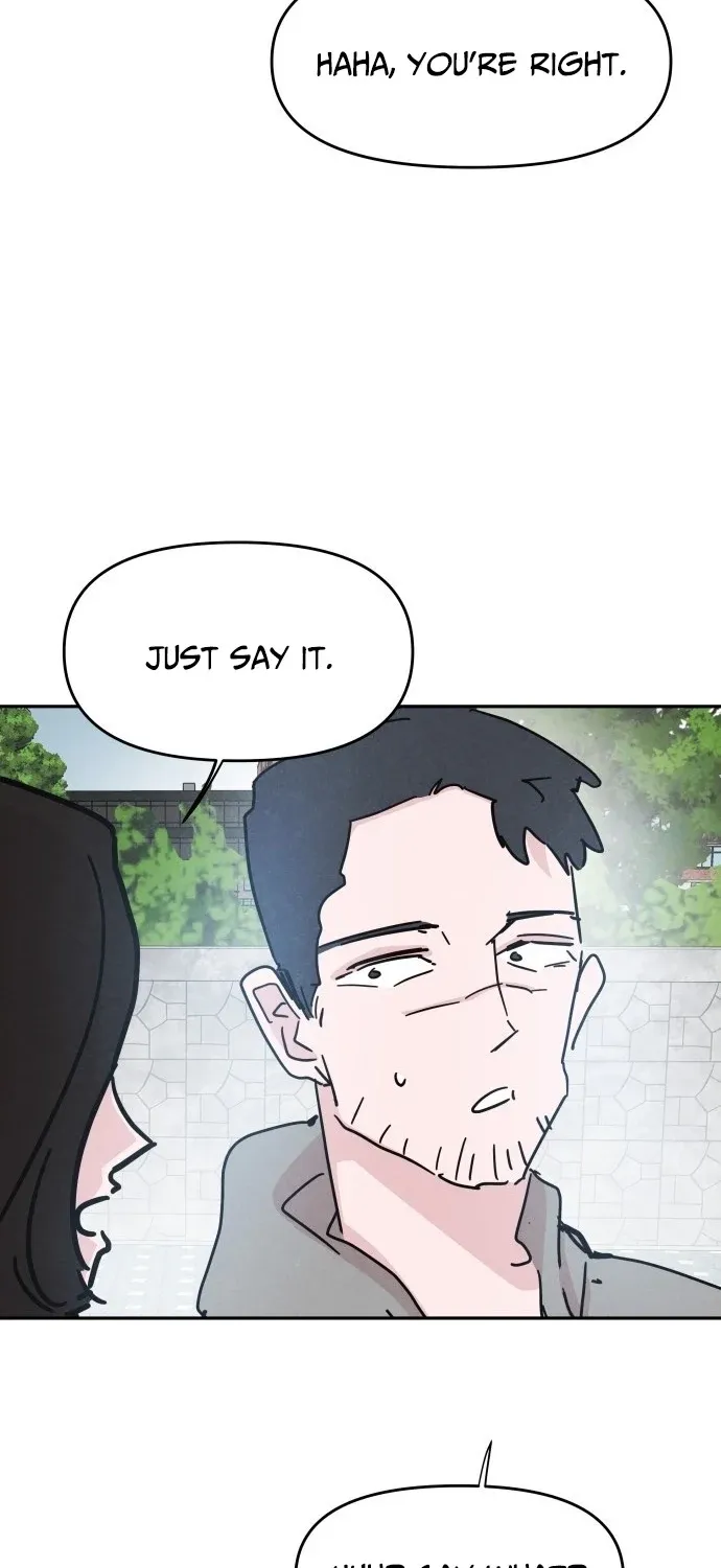 Read Dream Lineup Manga Online