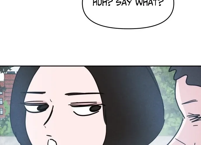 Read Dream Lineup Manga Online