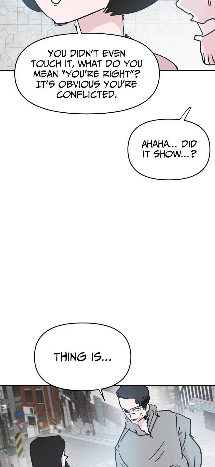 Read Dream Lineup Manga Online