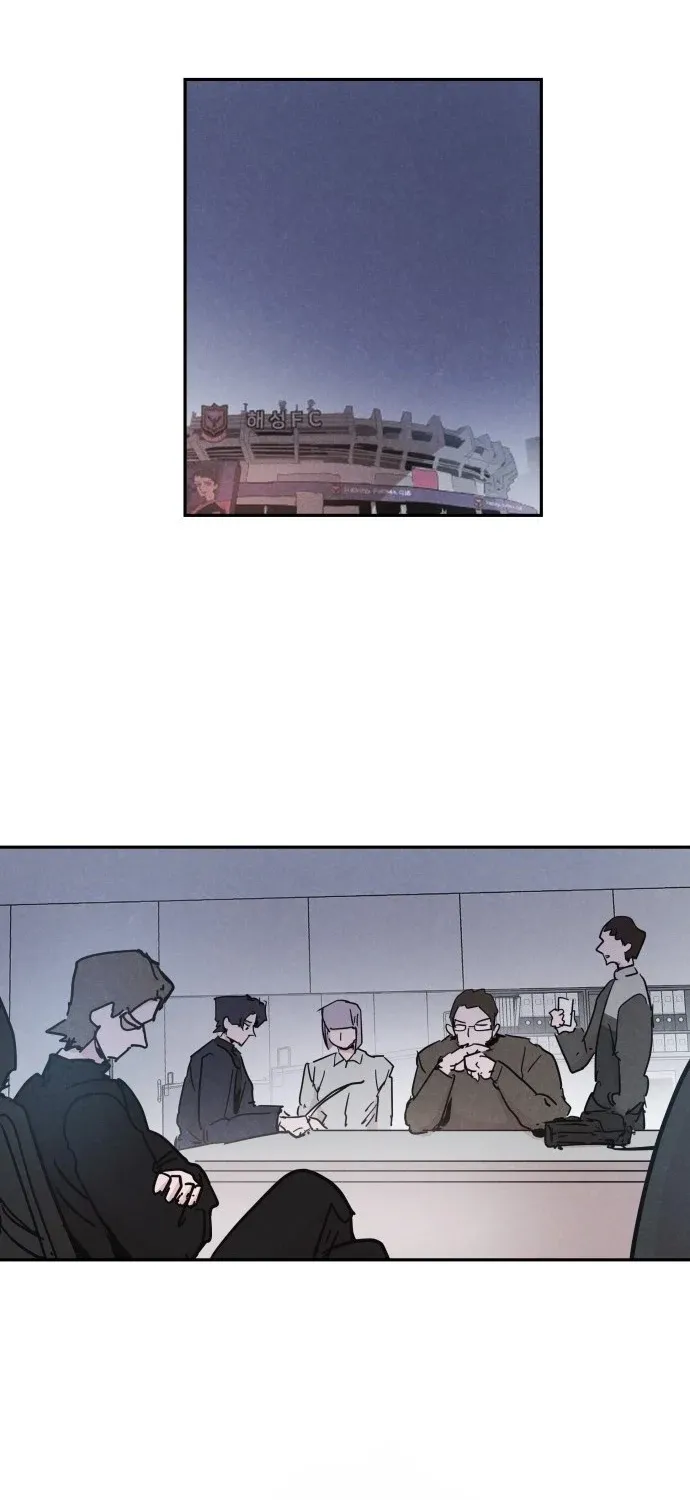 Read Dream Lineup Manga Online