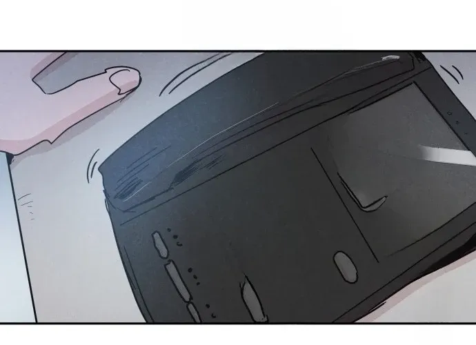 Read Dream Lineup Manga Online