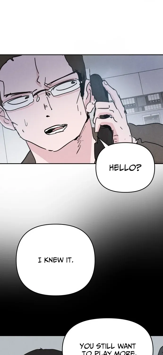 Read Dream Lineup Manga Online