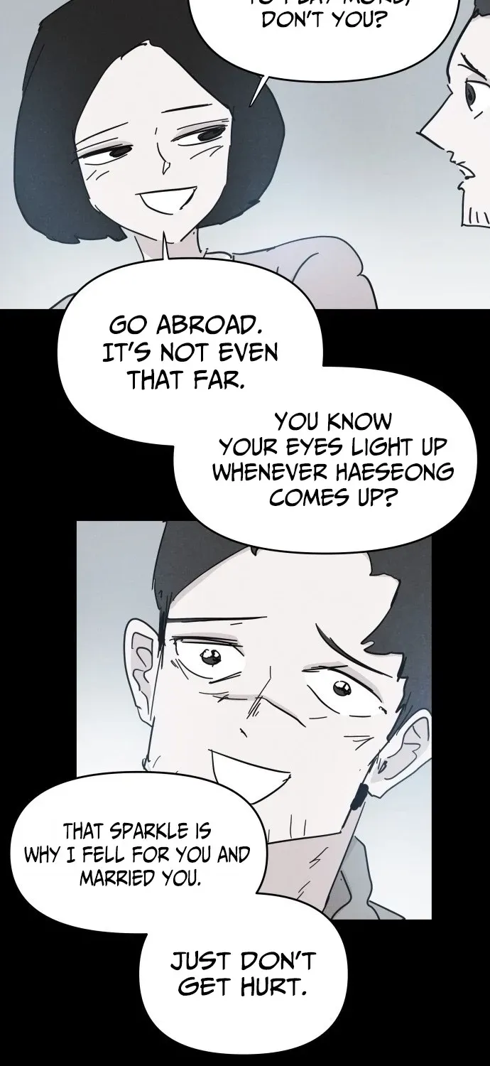 Read Dream Lineup Manga Online