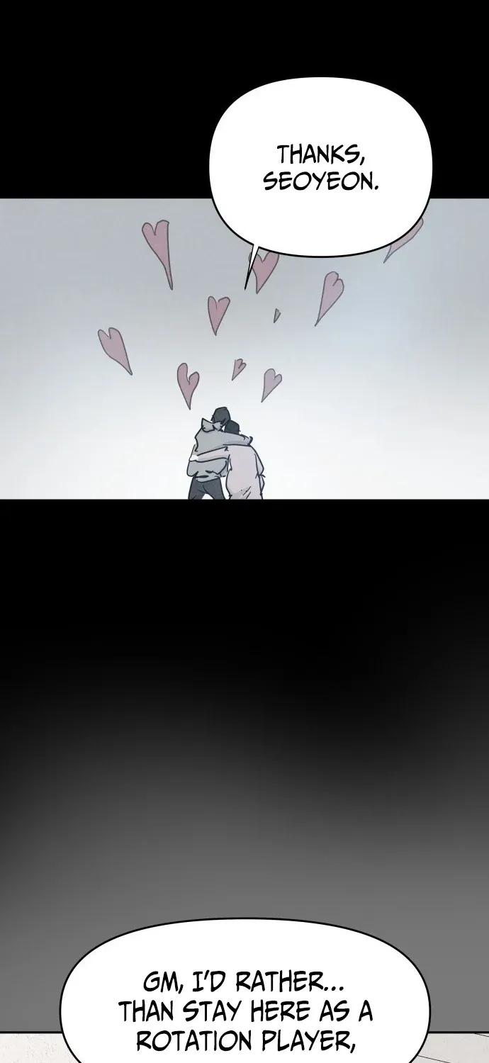 Read Dream Lineup Manga Online