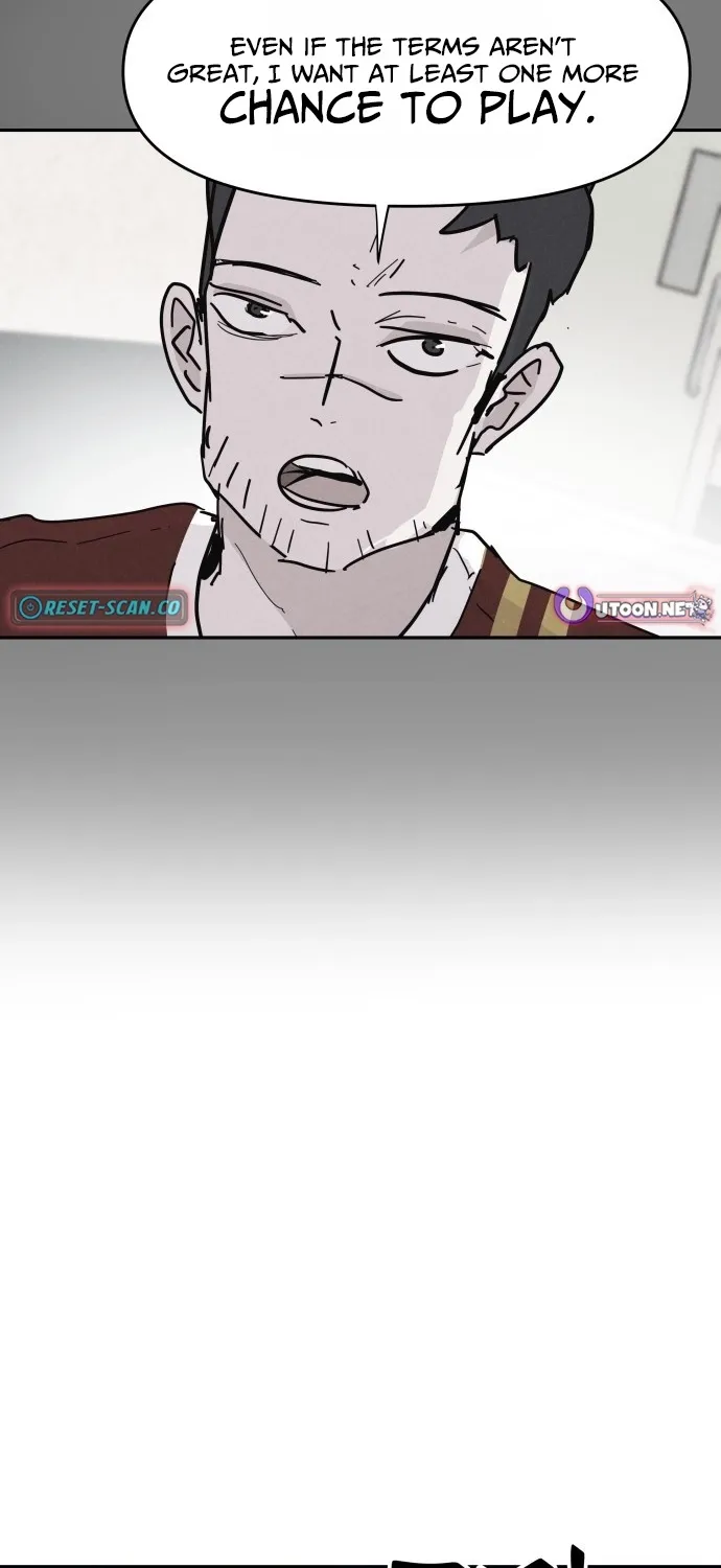 Read Dream Lineup Manga Online