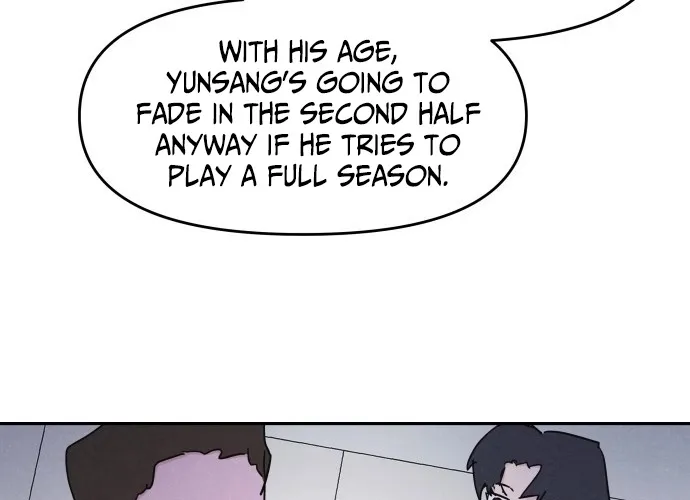 Read Dream Lineup Manga Online